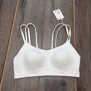 Lululemon Like A Cloud Bra